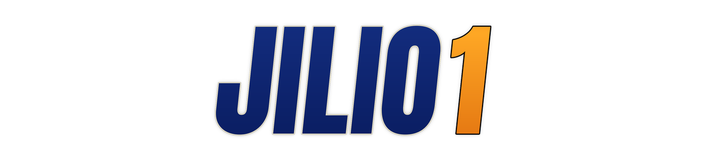 jilio1 Casino